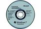 procoa de Stickersoftware met 64 bits van Windows 7 voor PC, de Productcode van Dell Windows 7 leverancier
