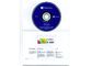 Multitaalms-windows 10 Prodvd-Oem Sticker met 64 bits DVD voor Zaken leverancier