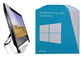 microsoft venstersserver 2012 r2-norm leverancier