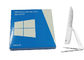 Activeer Windows Server 2012oem online met 64 bits fqc-08983, MS-Windows-Server 2012 leverancier