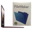Echte Filemaker Pro voor MAC leverancier