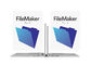 Echte Filemaker Pro voor MAC leverancier