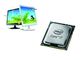Originele Vensters 10 Productcode Intel I7 8700K Hexa Kern doos-Verpakte cpu leverancier