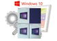Microsoft Windows 10 FPP, Vensters 10 Huis Fpp Geen Taalversiebeperking leverancier