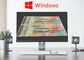 De Vergunningssticker van Ierland Windows 7/Professionele Coa Sticker fqc-80730 van Windows 7 leverancier
