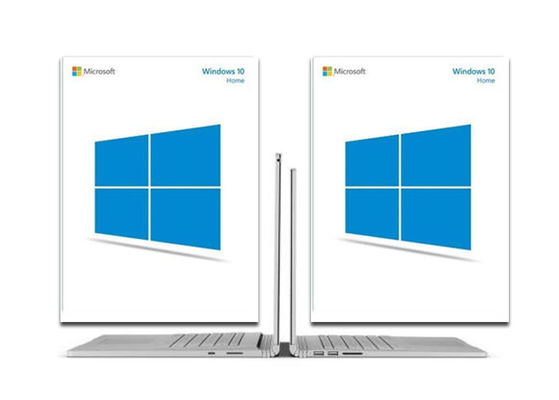 China Echt Microsoft Windows 10 Volledige Versie activeert online Vensters 10 Huis Fpp leverancier